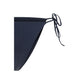 Magda Butrym Gray Polyamide Bikini