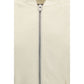 Balenciaga Beige Polyester Clothing