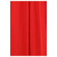 SA SU PHI Multicolor Polyester Long Dress