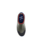 Barbour Multicolor Rubber Clogs