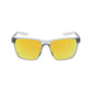 Nike Brown Injected Sunglasses