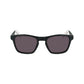 Lacoste Bicolor Injected Sunglasses