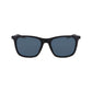 Nike Black Injected Sunglasses