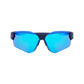 Nike Gray Injected Sunglasses