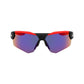 Nike Multicolor Injected Sunglasses