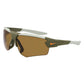 Nike Bicolor Injected Sunglasses
