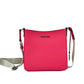 Michael Kors Jet Set Small North South Crossbody Bag