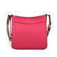 Michael Kors Jet Set Small North South Crossbody Bag