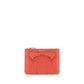Comme Des Garçons Multicolor Calf Leather Bos Taurus Wallet