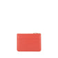 Comme Des Garçons Multicolor Calf Leather Bos Taurus Wallet