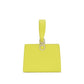 Ferragamo Bicolor Calf Leather Bos Taurus Clutch Bag