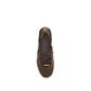 Chloé Brown Polyester Ballet Flats
