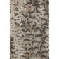PINKO Beige Cotton Casual Dress
