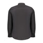 Calvin Klein Black Cotton Men Shirt