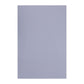 Kristina Ti Gray Polyamide One-Piece Swimsuit