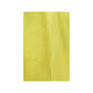 Sara Roka Bicolor Silk Bermuda Shorts