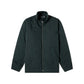 Balenciaga Black Cotton Clothing