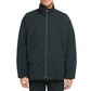 Balenciaga Black Cotton Clothing