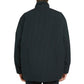 Balenciaga Black Cotton Clothing