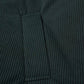 Balenciaga Black Cotton Clothing