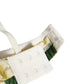 Dolce & Gabbana Multicolor Floral Print Soft Cup Bra Underwear