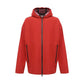 Bottega Veneta Multicolor Polyamide Clothing