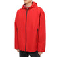 Bottega Veneta Multicolor Polyamide Clothing