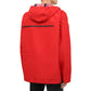 Bottega Veneta Multicolor Polyamide Clothing