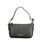 Mario Valentino Nero Poliuretano Donna Bag