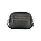 Mario Valentino Nero Poliuretano Donna Bag