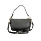 Mario Valentino Nero Poliuretano Donna Bag