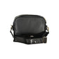 Mario Valentino Nero Poliuretano Donna Bag