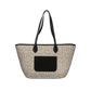 Mario Valentino Beige Polyurethane Women's Bag