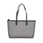 Mario Valentino Nero Poliuretano Womens Bag