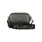 Mario Valentino Nero Polyurethane Women Bag