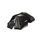 Mario Valentino Nero Poliuretano Donna Borsa