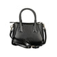 Mario Valentino Nero Poliuretano Women Bag