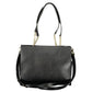 Mario Valentino Nero Poliuretano Donna Bag