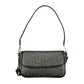 Mario Valentino Nero Polyurethane Womens Bag