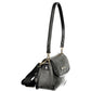 Mario Valentino Nero Polyurethane Womens Bag