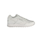 Reebok Bianco Polyurethane Men's Sneaker