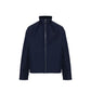 Gucci Blue Marabou Clothing