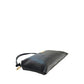 Baldinini Trend Black Leather Women Bag