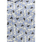 Prada Multicolor Cotton Shirt