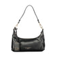 Twinset Black Polyurethane Women's Bag