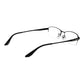 BMW Black Titanium Glasses (Frames)
