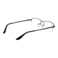 BMW Gray Titanium Glasses (Frames)