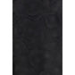 Max Mara Black Silk Long Skirt