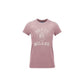 Prada Multicolor Cotton T-Shirt