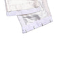 Dolce & Gabbana White Semi-Pad Underwire Balconette Bra Underwear